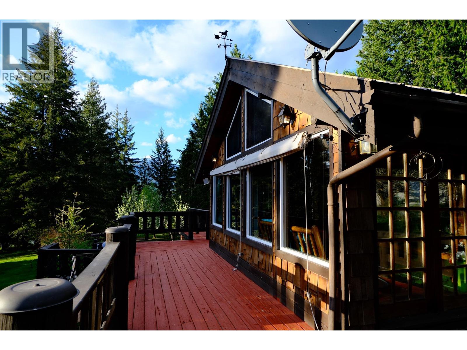 4061 Torry Road, Eagle Bay, British Columbia  V0E 1T0 - Photo 31 - 10366351