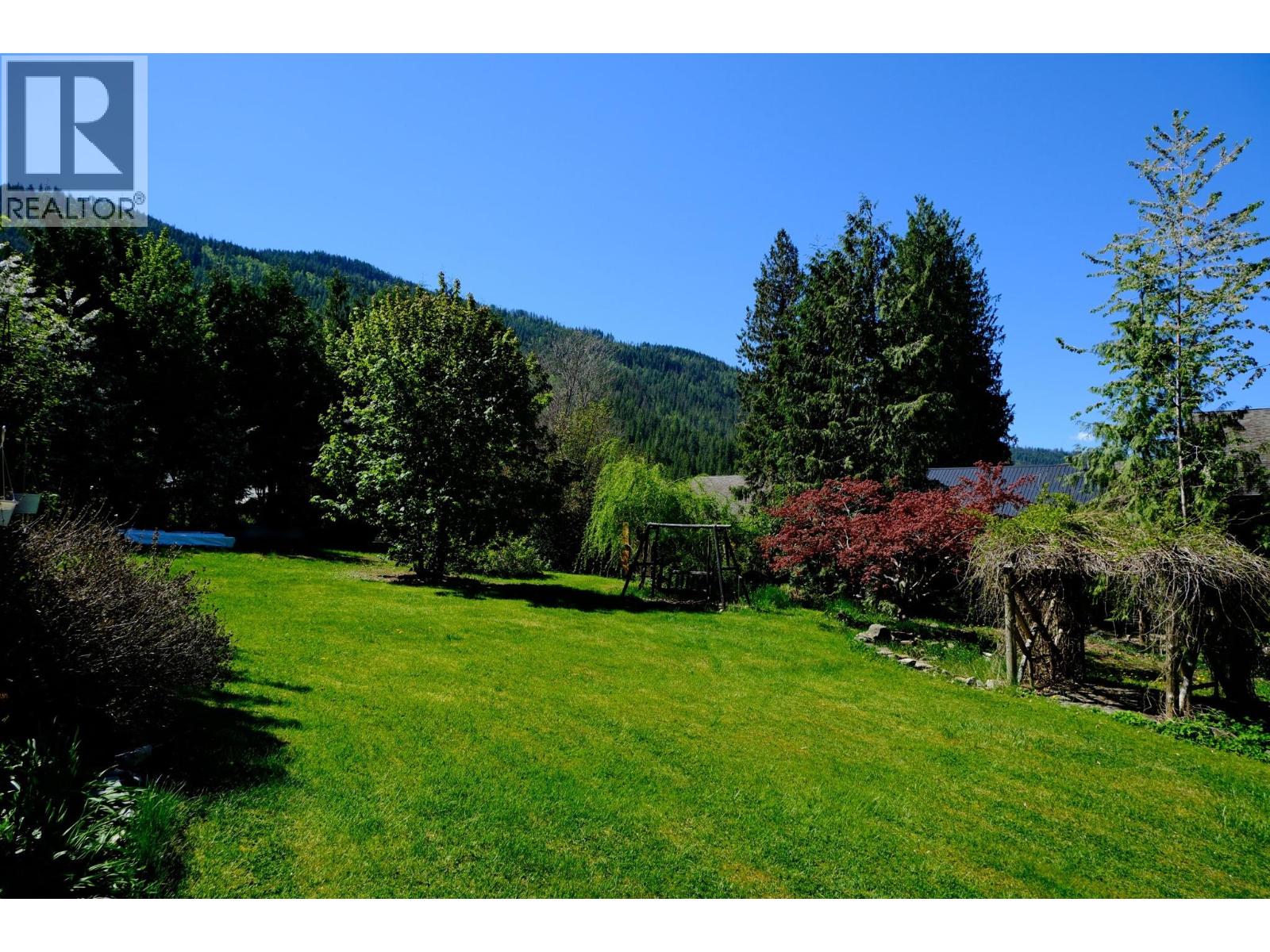 4061 Torry Road, Eagle Bay, British Columbia  V0E 1T0 - Photo 33 - 10366351