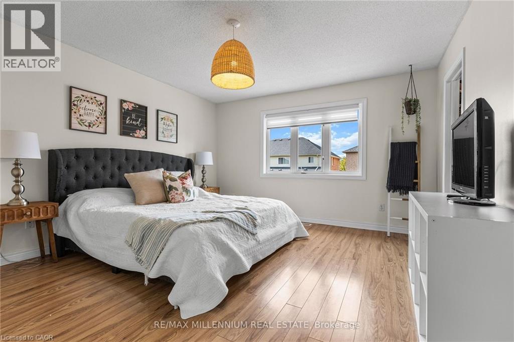 17 Prince Crescent, Brampton, Ontario  L7A 2C9 - Photo 21 - 40780717