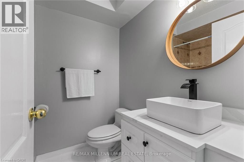 17 Prince Crescent, Brampton, Ontario  L7A 2C9 - Photo 33 - 40780717