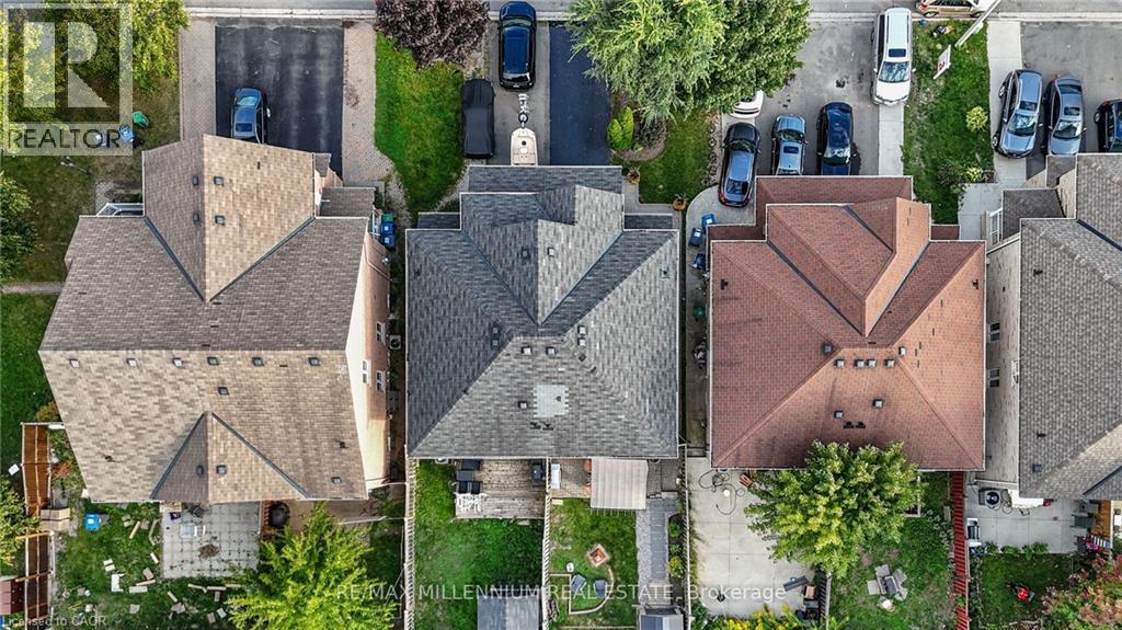 17 Prince Crescent, Brampton, Ontario  L7A 2C9 - Photo 42 - 40780717