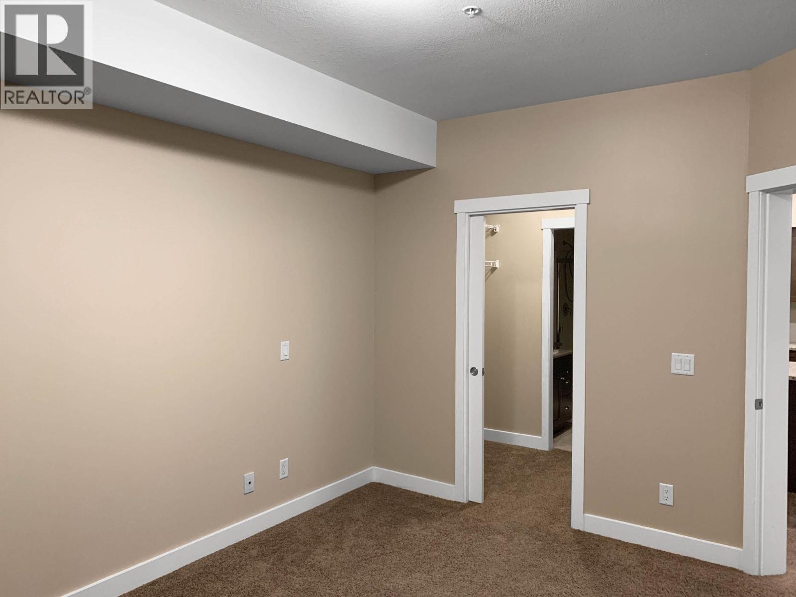 2200 Upper Sundance Drive Unit# 2109, West Kelowna, British Columbia  V4T 3E8 - Photo 10 - 10365863