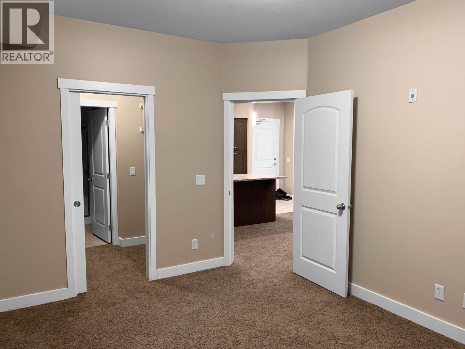2200 Upper Sundance Drive Unit# 2109, West Kelowna, British Columbia  V4T 3E8 - Photo 11 - 10365863