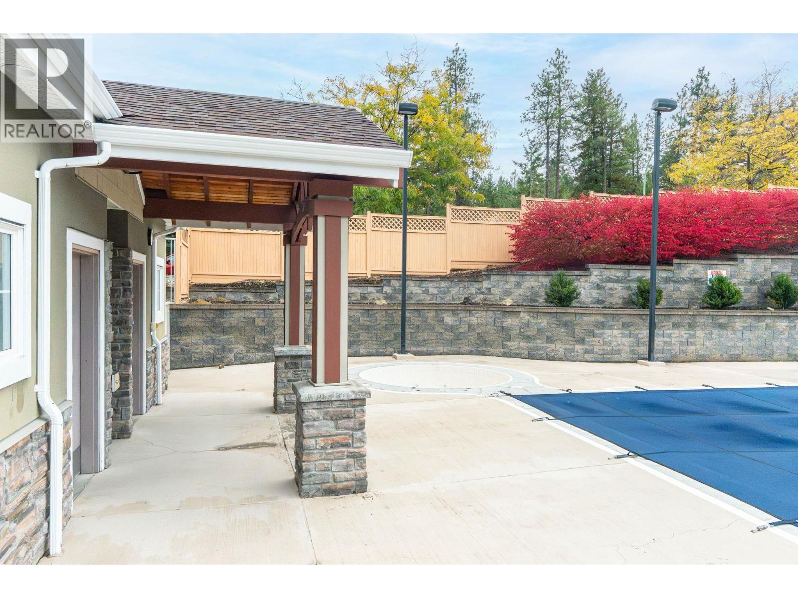 2200 Upper Sundance Drive Unit# 2109, West Kelowna, British Columbia  V4T 3E8 - Photo 22 - 10365863