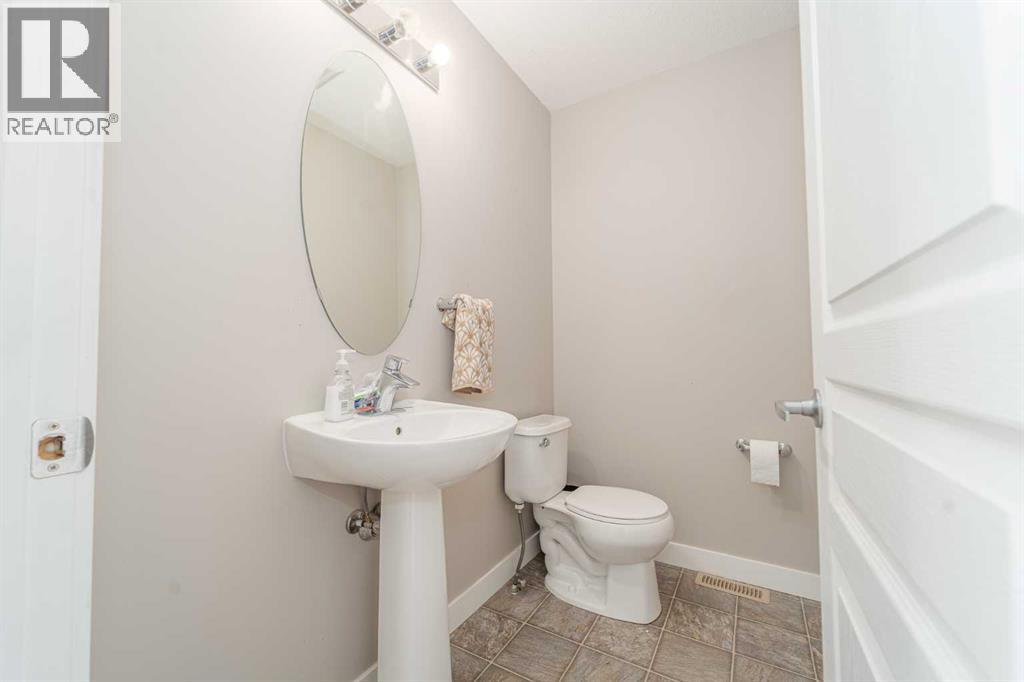 5, 221 Silkstone Road W, Lethbridge, Alberta  T1J 4J9 - Photo 10 - A2264837