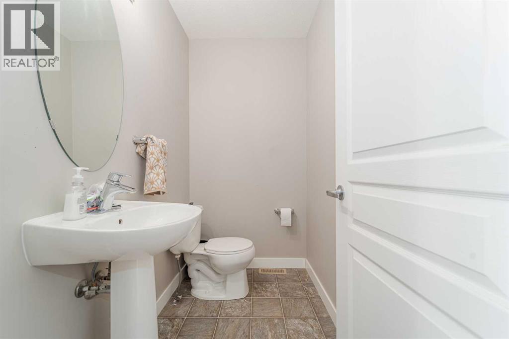 5, 221 Silkstone Road W, Lethbridge, Alberta  T1J 4J9 - Photo 11 - A2264837