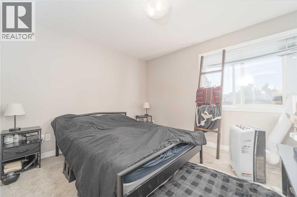 5, 221 Silkstone Road W, Lethbridge, Alberta  T1J 4J9 - Photo 13 - A2264837