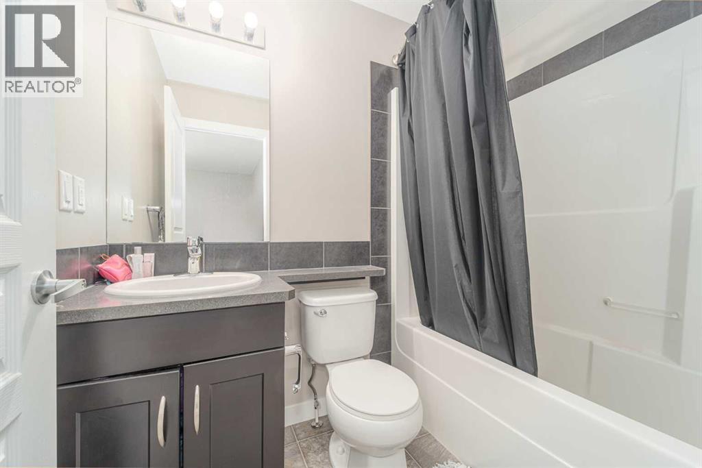5, 221 Silkstone Road W, Lethbridge, Alberta  T1J 4J9 - Photo 15 - A2264837