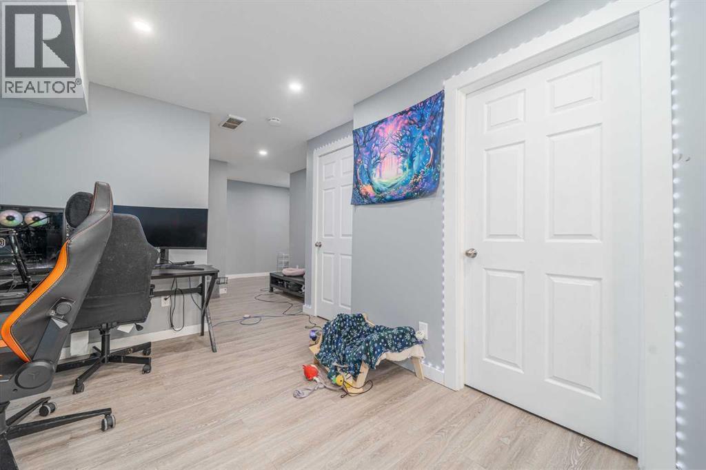 5, 221 Silkstone Road W, Lethbridge, Alberta  T1J 4J9 - Photo 19 - A2264837