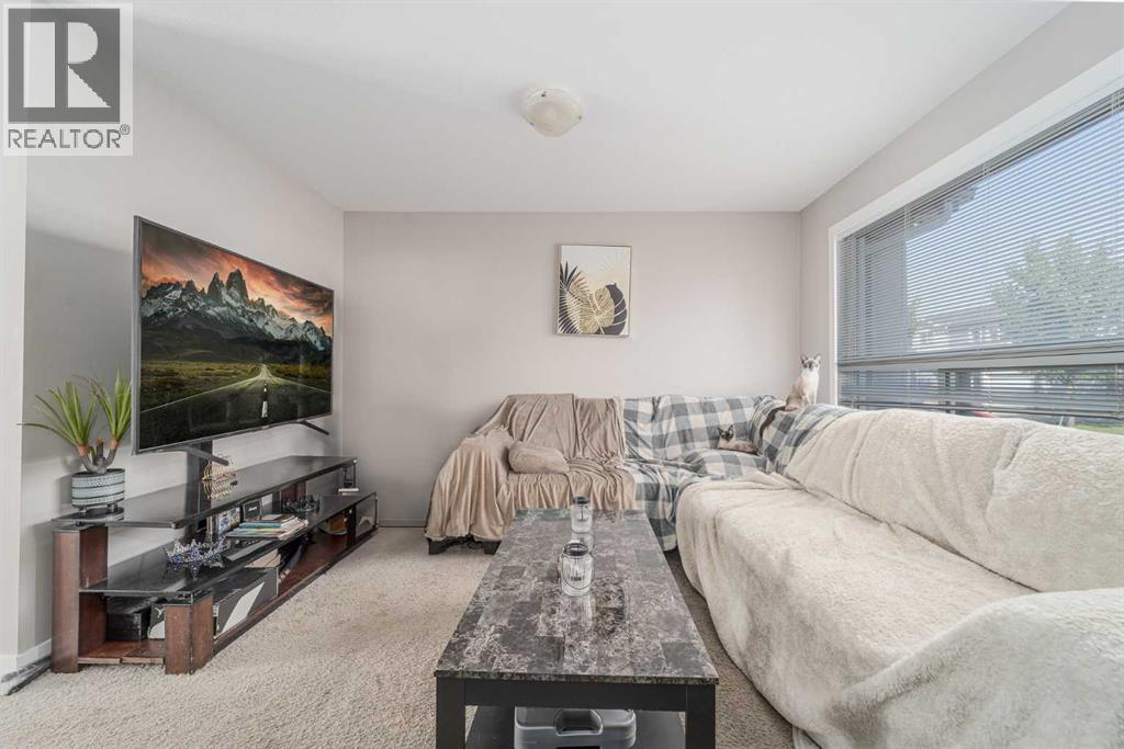 5, 221 Silkstone Road W, Lethbridge, Alberta  T1J 4J9 - Photo 2 - A2264837