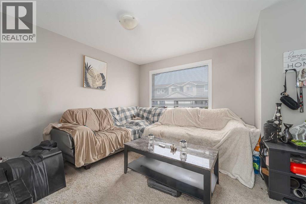 5, 221 Silkstone Road W, Lethbridge, Alberta  T1J 4J9 - Photo 3 - A2264837