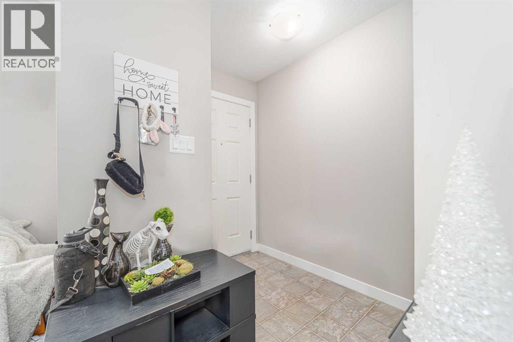5, 221 Silkstone Road W, Lethbridge, Alberta  T1J 4J9 - Photo 4 - A2264837