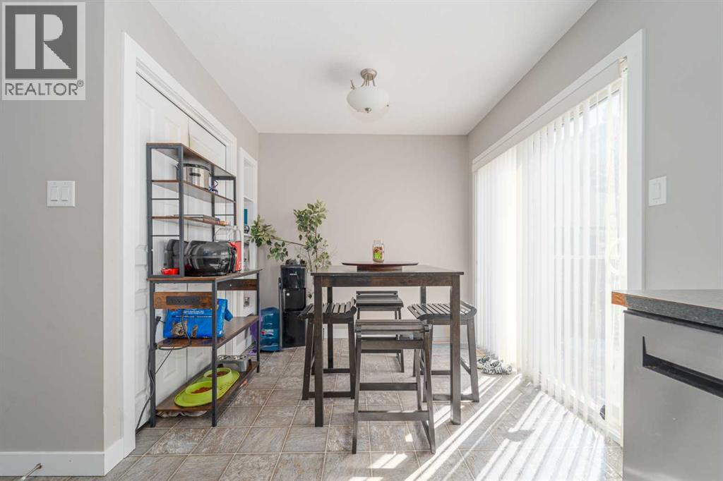 5, 221 Silkstone Road W, Lethbridge, Alberta  T1J 4J9 - Photo 5 - A2264837