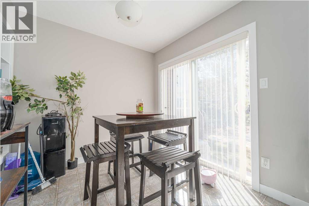 5, 221 Silkstone Road W, Lethbridge, Alberta  T1J 4J9 - Photo 6 - A2264837