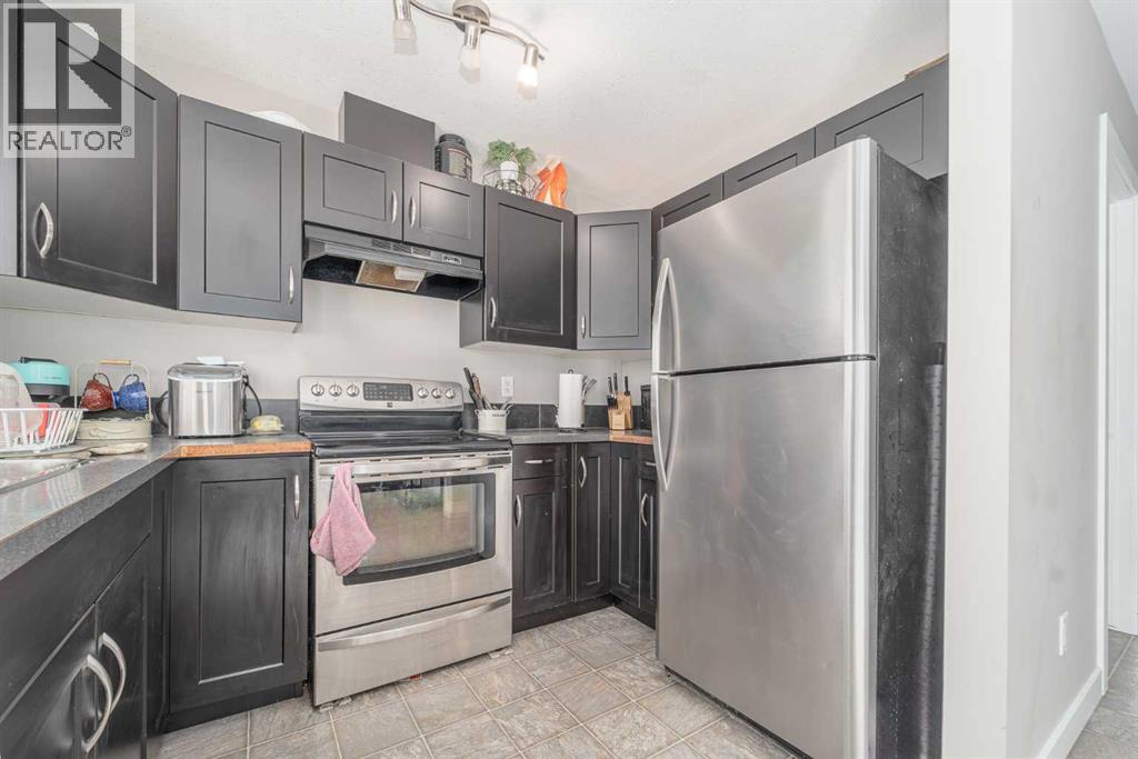 5, 221 Silkstone Road W, Lethbridge, Alberta  T1J 4J9 - Photo 7 - A2264837