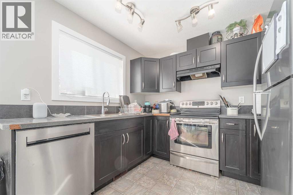 5, 221 Silkstone Road W, Lethbridge, Alberta  T1J 4J9 - Photo 8 - A2264837