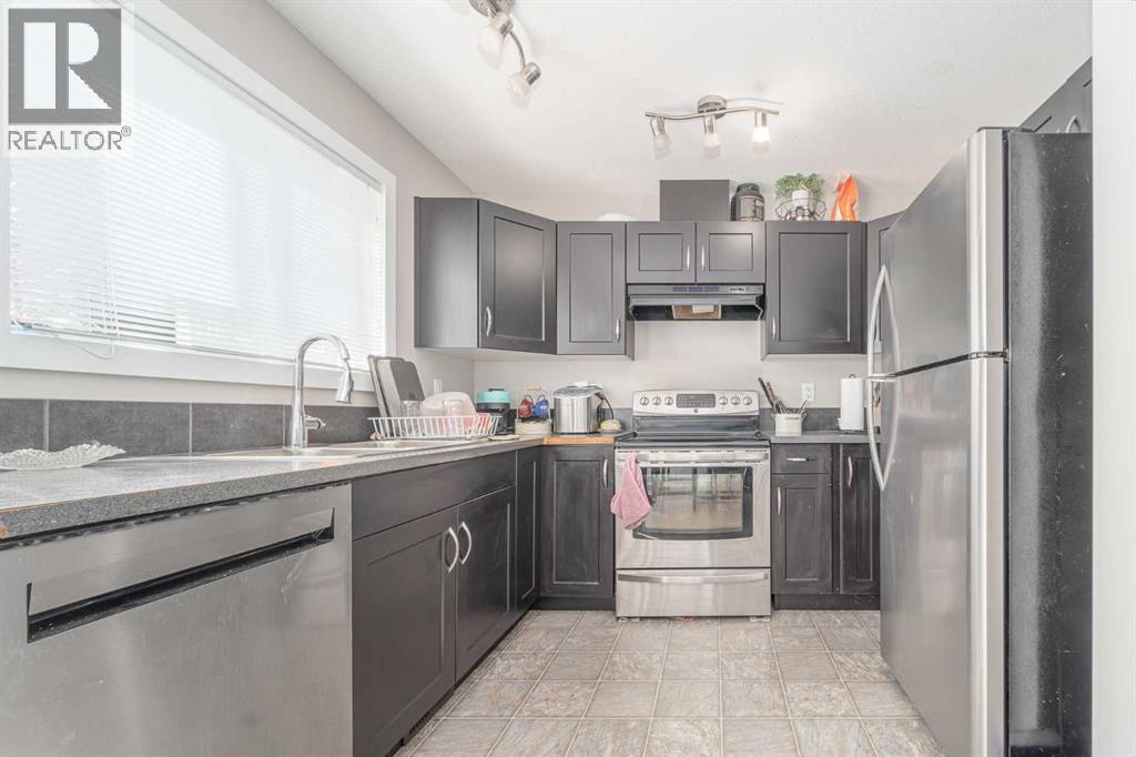5, 221 Silkstone Road W, Lethbridge, Alberta  T1J 4J9 - Photo 9 - A2264837