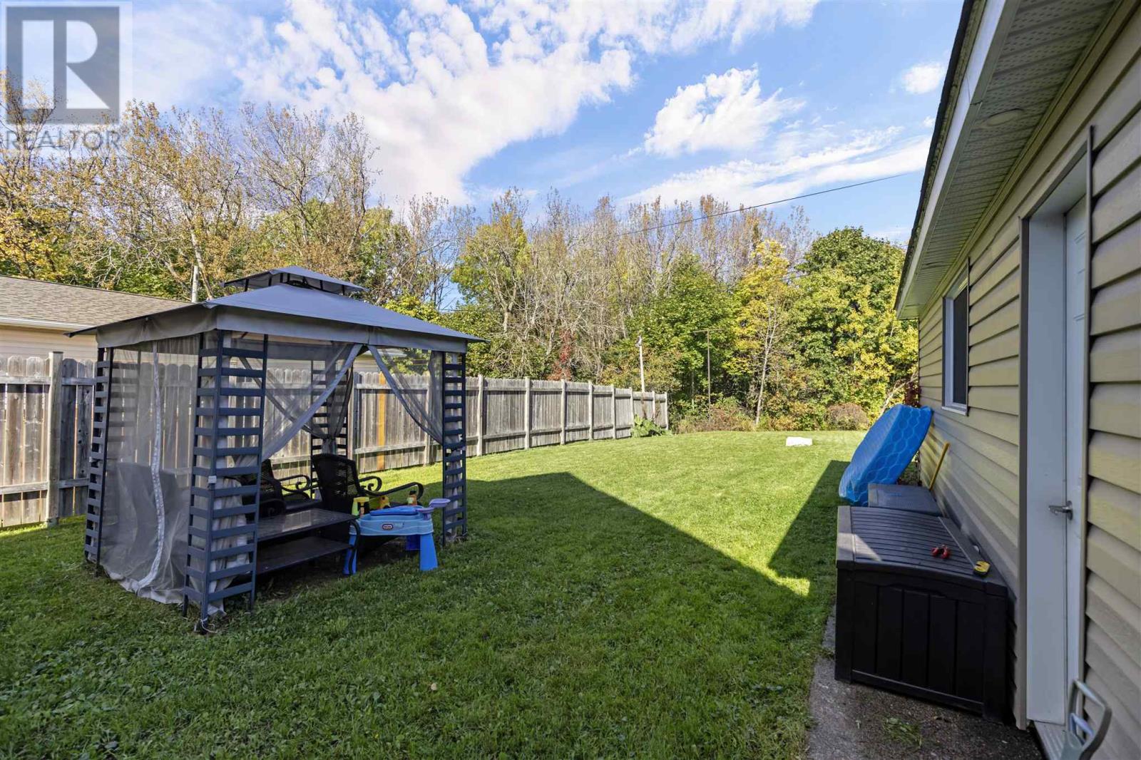 46 Stevens St, Sault Ste. Marie, Ontario  P6B 3N7 - Photo 37 - SM252969