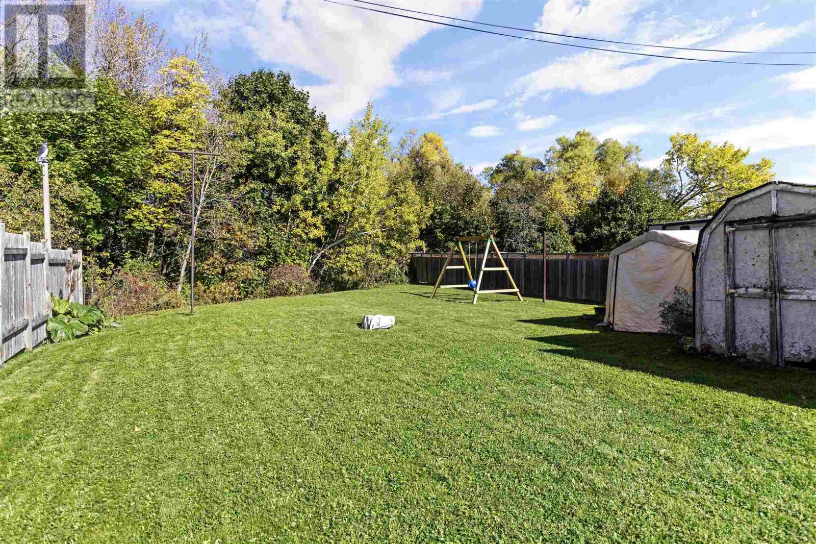 46 Stevens St, Sault Ste. Marie, Ontario  P6B 3N7 - Photo 39 - SM252969