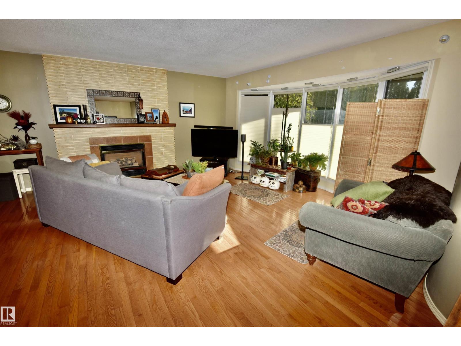 13910 101a Av Nw, Edmonton, Alberta  T5N 0L2 - Photo 3 - E4462846