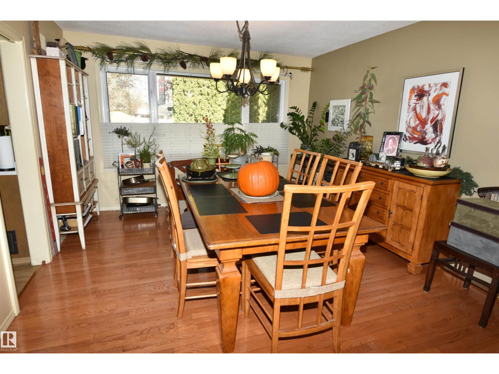 13910 101a Av Nw, Edmonton, Alberta  T5N 0L2 - Photo 6 - E4462846
