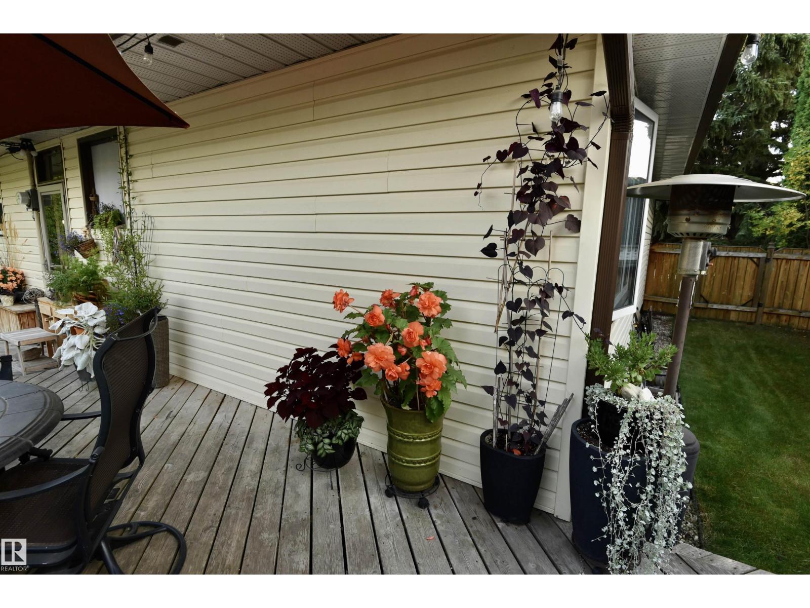 13910 101a Av Nw, Edmonton, Alberta  T5N 0L2 - Photo 20 - E4462846