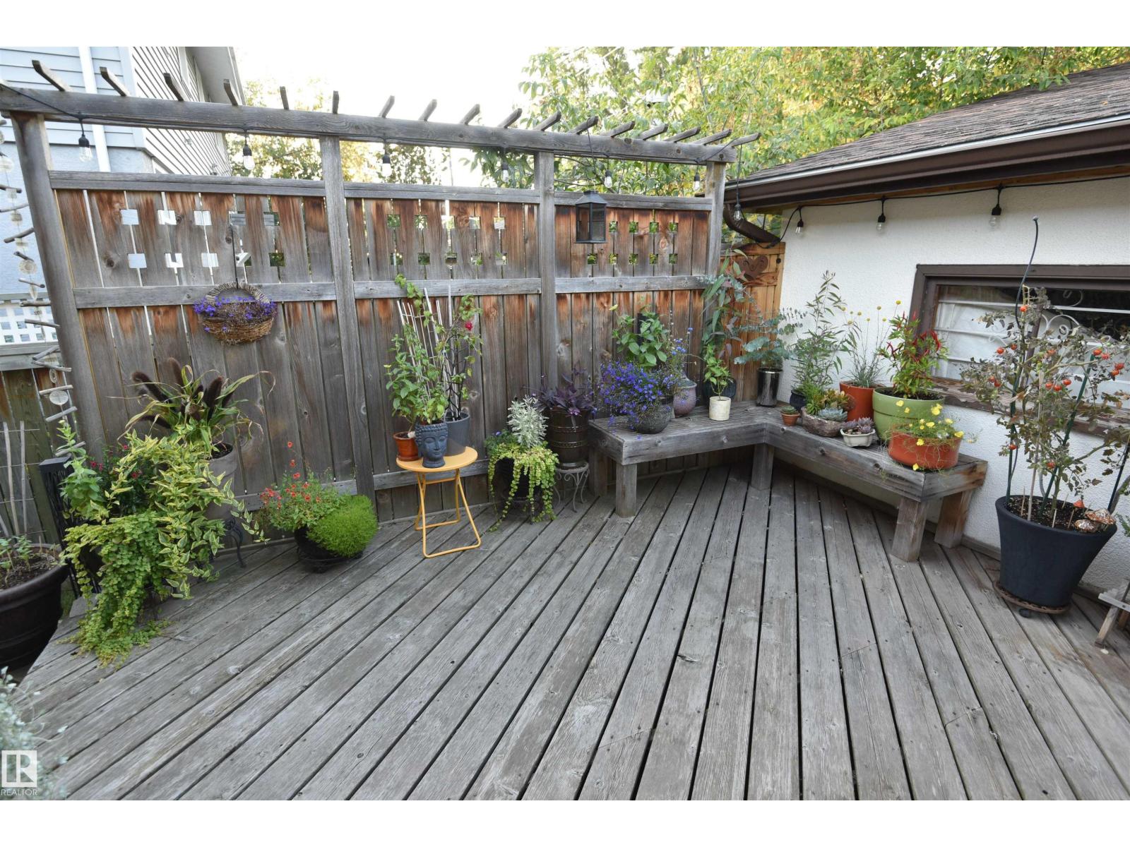 13910 101a Av Nw, Edmonton, Alberta  T5N 0L2 - Photo 18 - E4462846