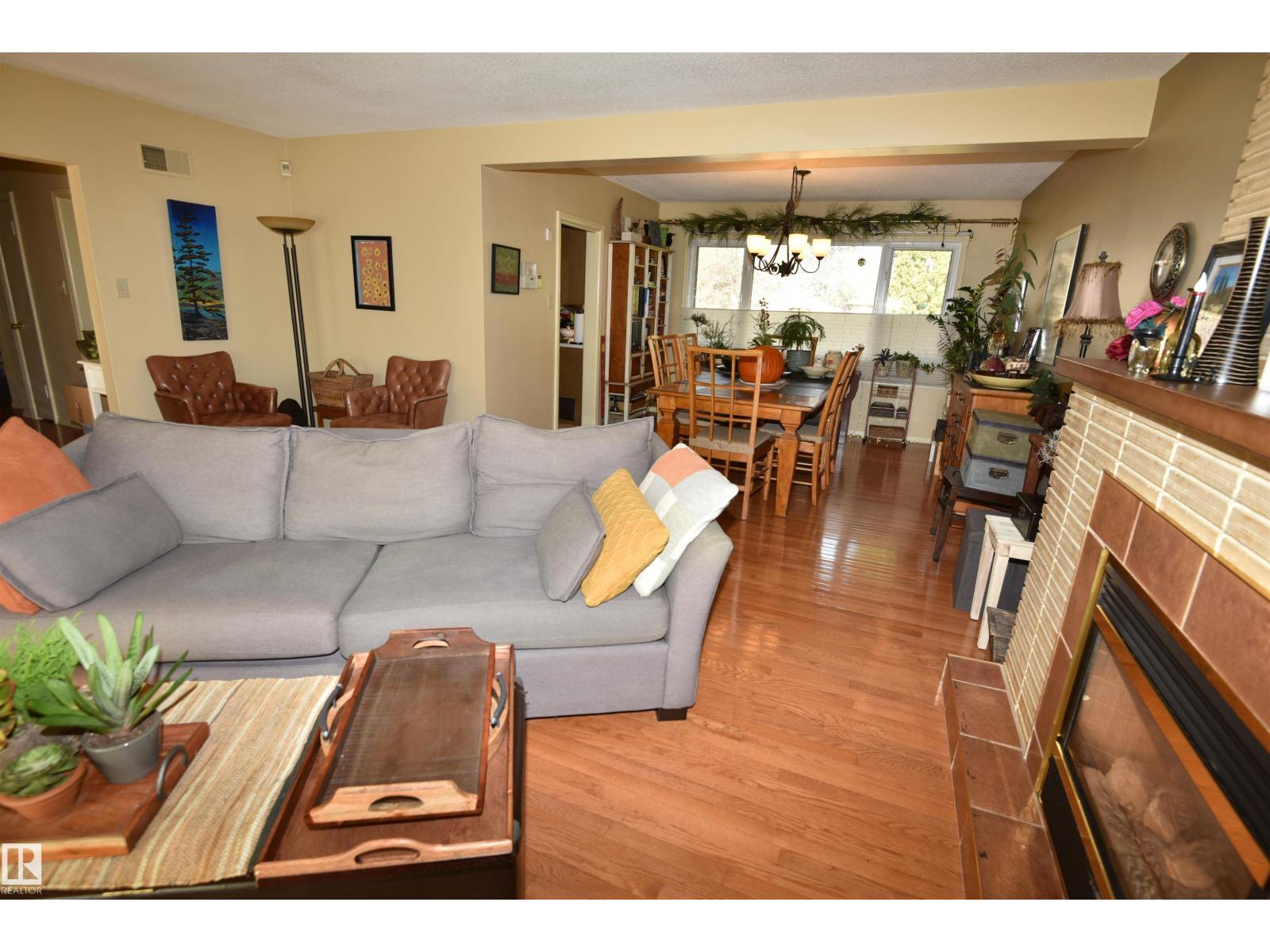 13910 101a Av Nw, Edmonton, Alberta  T5N 0L2 - Photo 5 - E4462846