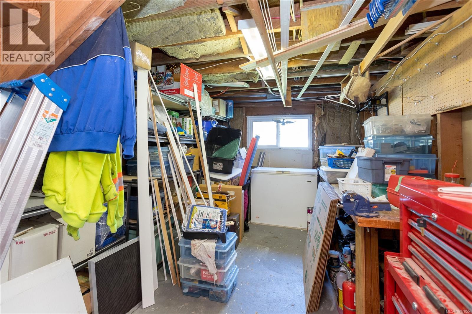 3359 Summerhill Cres, Colwood, British Columbia  V9C 2G9 - Photo 15 - 1017855