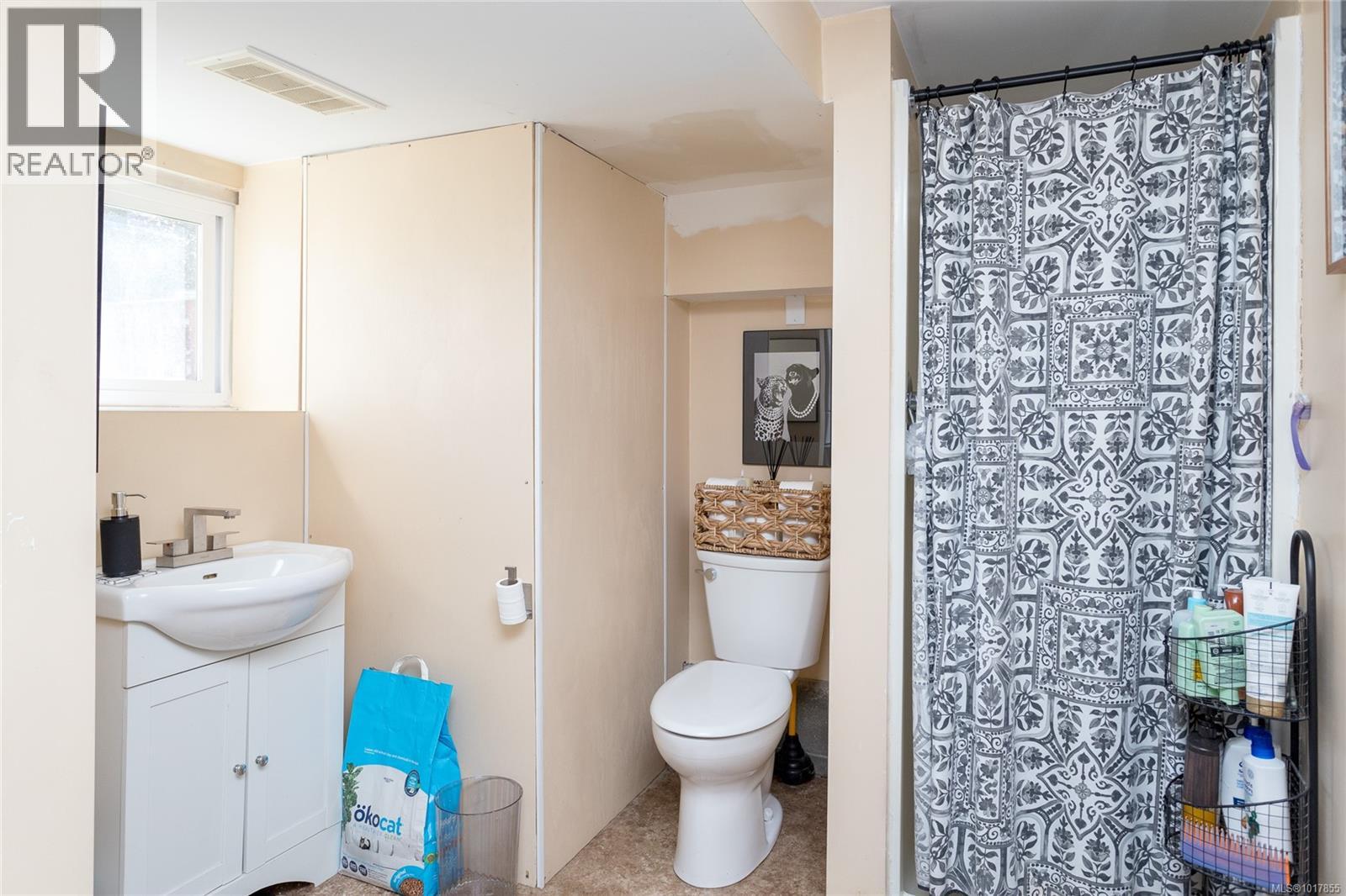 3359 Summerhill Cres, Colwood, British Columbia  V9C 2G9 - Photo 20 - 1017855