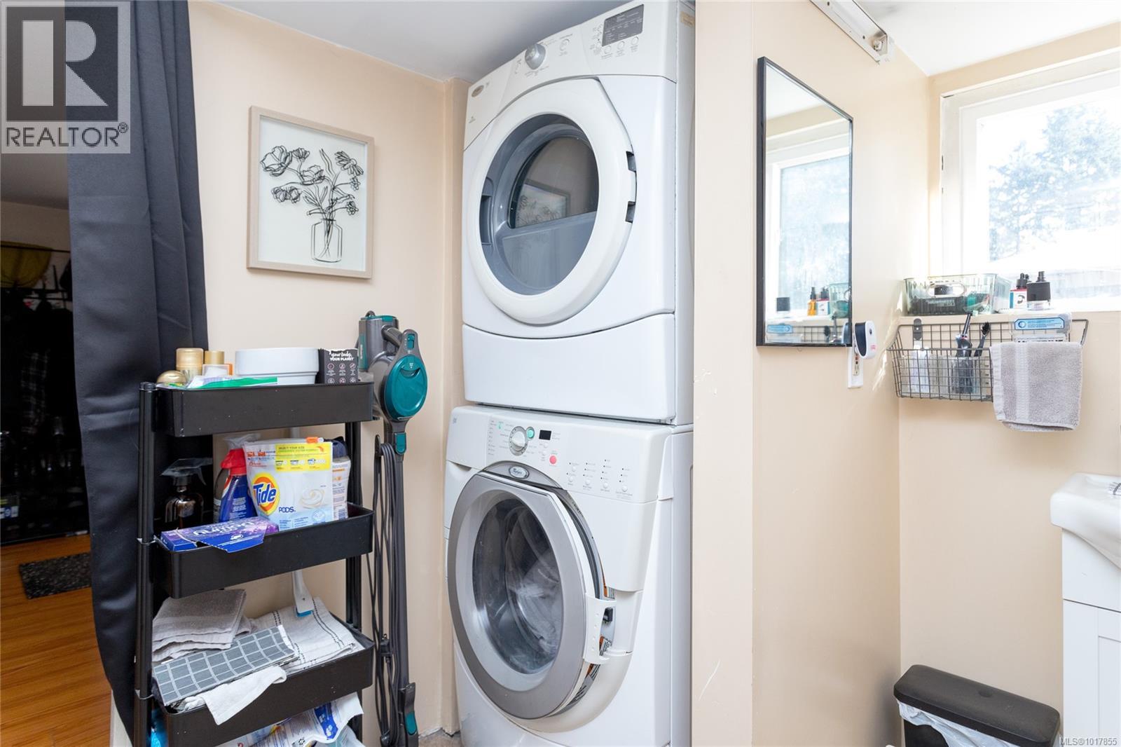 3359 Summerhill Cres, Colwood, British Columbia  V9C 2G9 - Photo 21 - 1017855