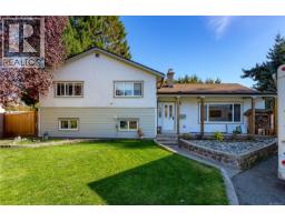 3359 Summerhill Cres Wishart South