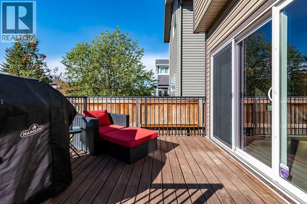 29 Cougar Ridge Close Sw, Calgary, Alberta  T3H 0V4 - Photo 32 - A2264743