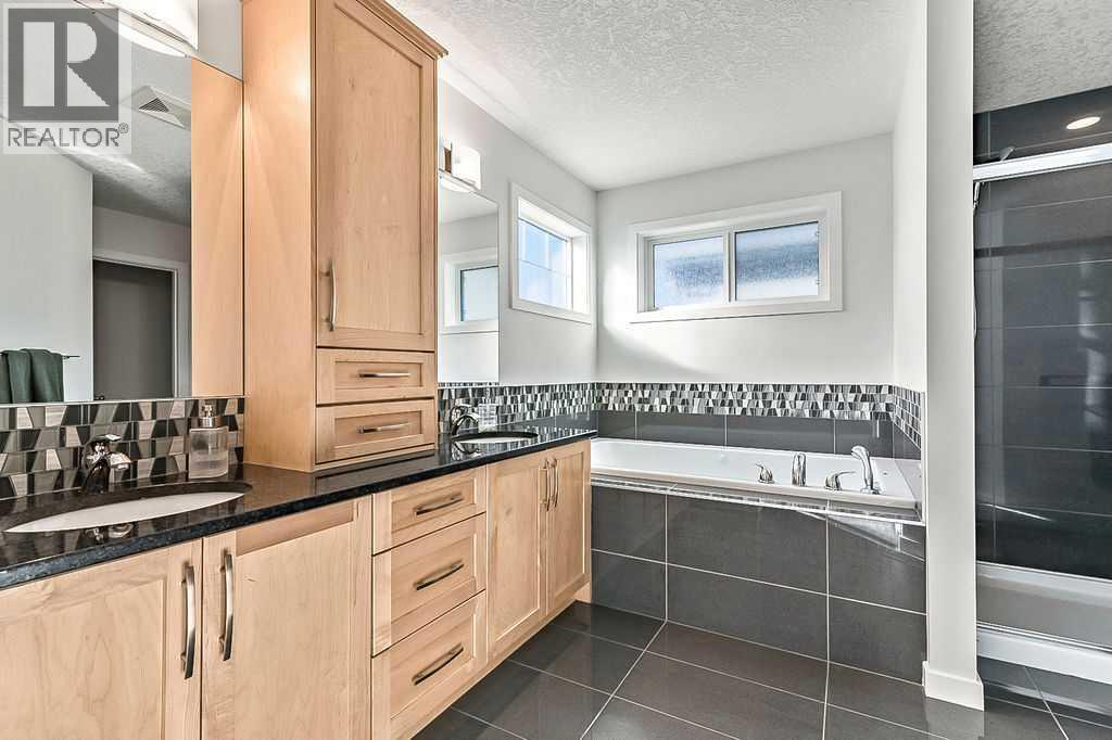 29 Cougar Ridge Close Sw, Calgary, Alberta  T3H 0V4 - Photo 22 - A2264743