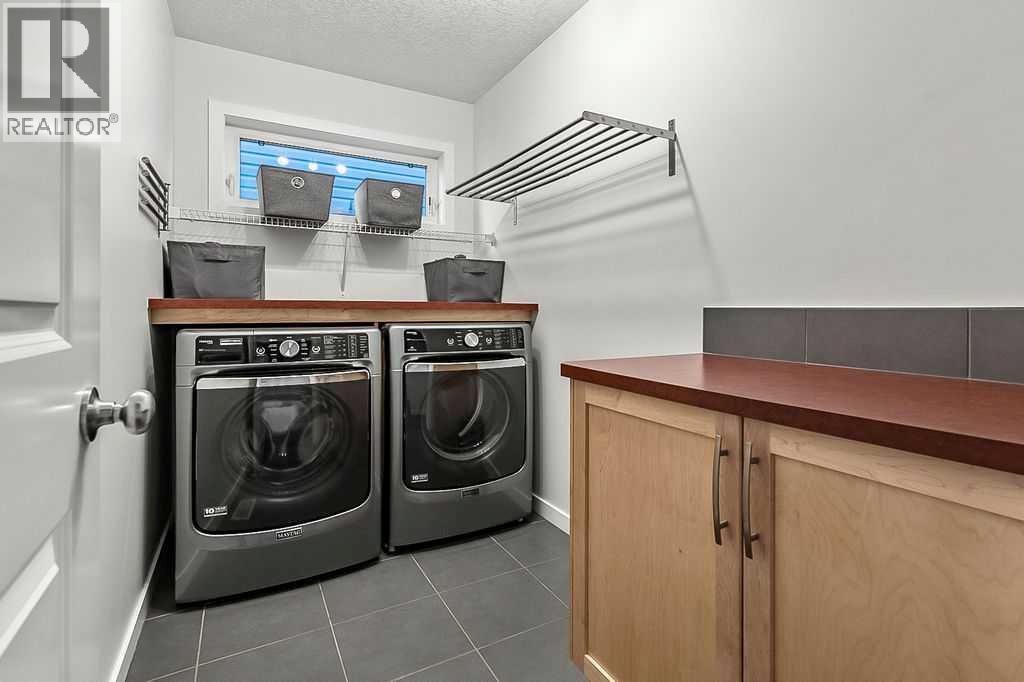 29 Cougar Ridge Close Sw, Calgary, Alberta  T3H 0V4 - Photo 29 - A2264743