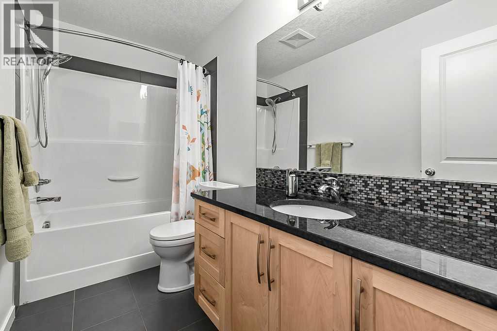 29 Cougar Ridge Close Sw, Calgary, Alberta  T3H 0V4 - Photo 28 - A2264743