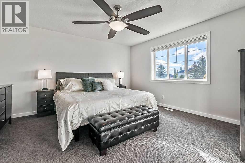 29 Cougar Ridge Close Sw, Calgary, Alberta  T3H 0V4 - Photo 20 - A2264743