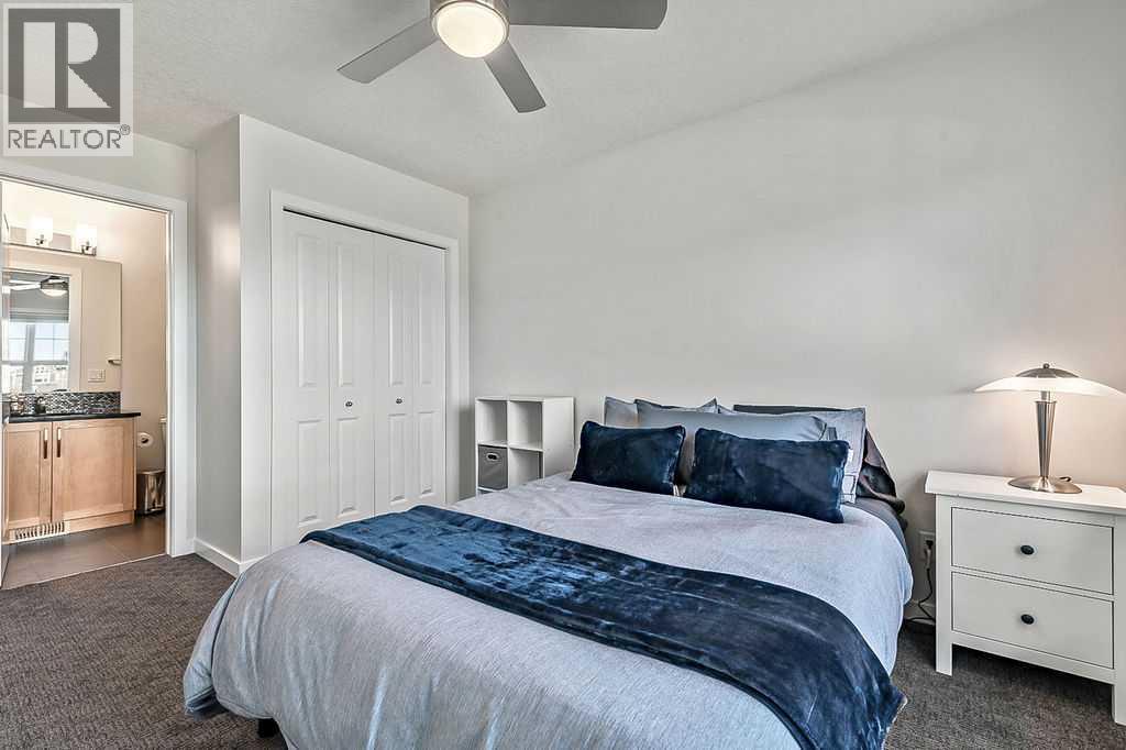 29 Cougar Ridge Close Sw, Calgary, Alberta  T3H 0V4 - Photo 25 - A2264743