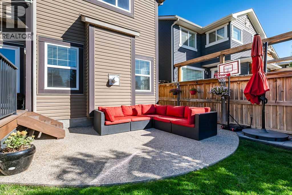 29 Cougar Ridge Close Sw, Calgary, Alberta  T3H 0V4 - Photo 35 - A2264743