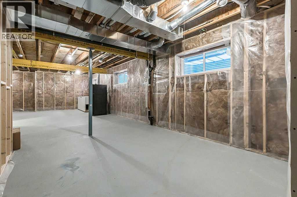 29 Cougar Ridge Close Sw, Calgary, Alberta  T3H 0V4 - Photo 30 - A2264743