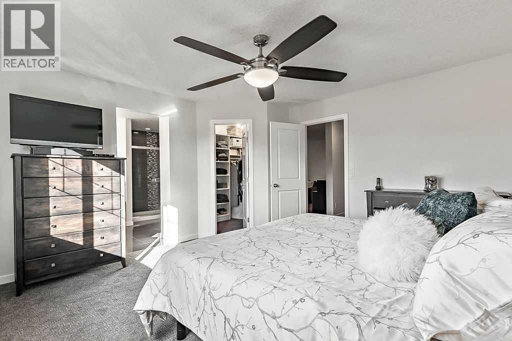 29 Cougar Ridge Close Sw, Calgary, Alberta  T3H 0V4 - Photo 21 - A2264743