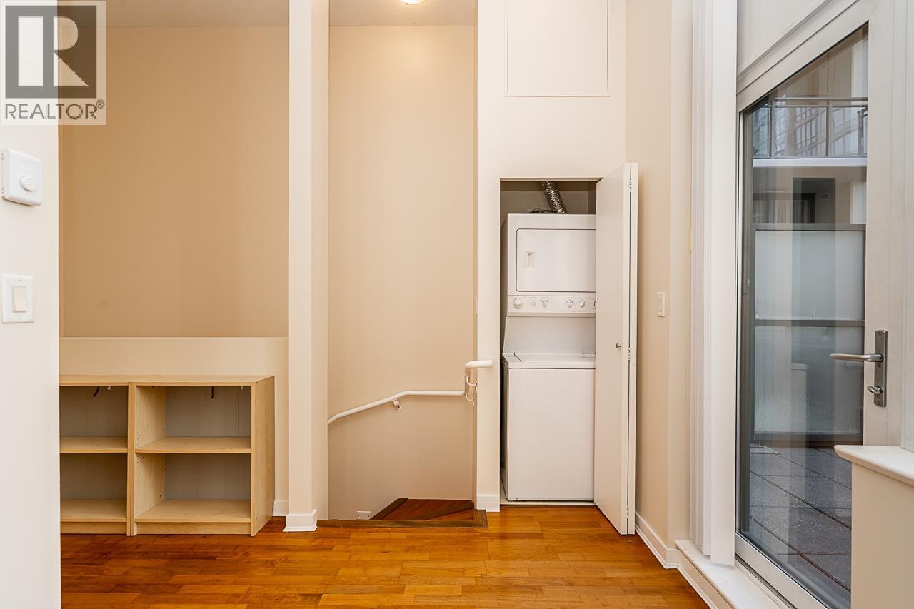 555 Helmcken Street, Vancouver, British Columbia  V6B 5H7 - Photo 18 - R3059474