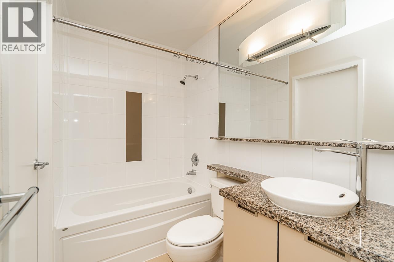 555 Helmcken Street, Vancouver, British Columbia  V6B 5H7 - Photo 25 - R3059474