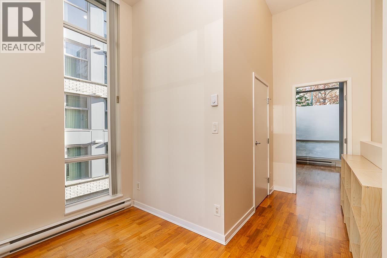 555 Helmcken Street, Vancouver, British Columbia  V6B 5H7 - Photo 19 - R3059474