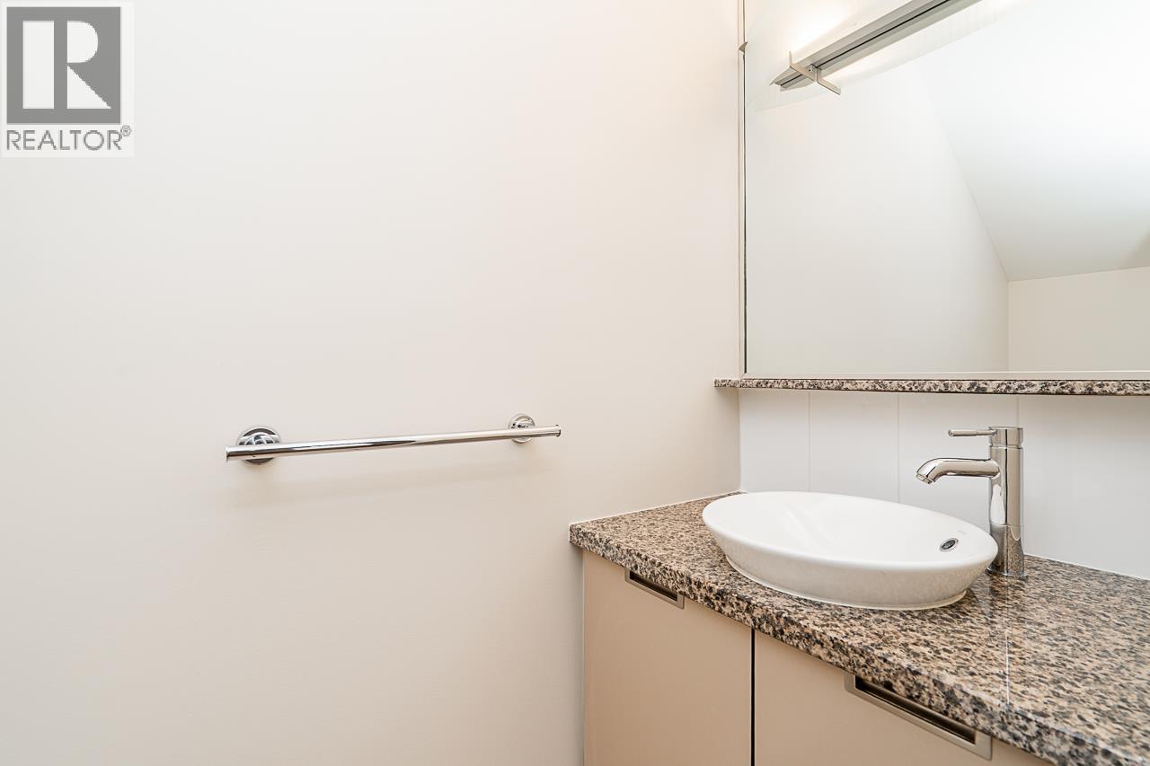 555 Helmcken Street, Vancouver, British Columbia  V6B 5H7 - Photo 14 - R3059474