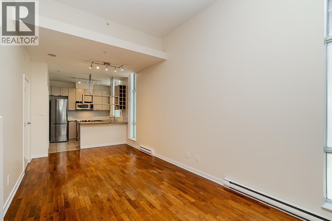 555 Helmcken Street, Vancouver, British Columbia  V6B 5H7 - Photo 3 - R3059474