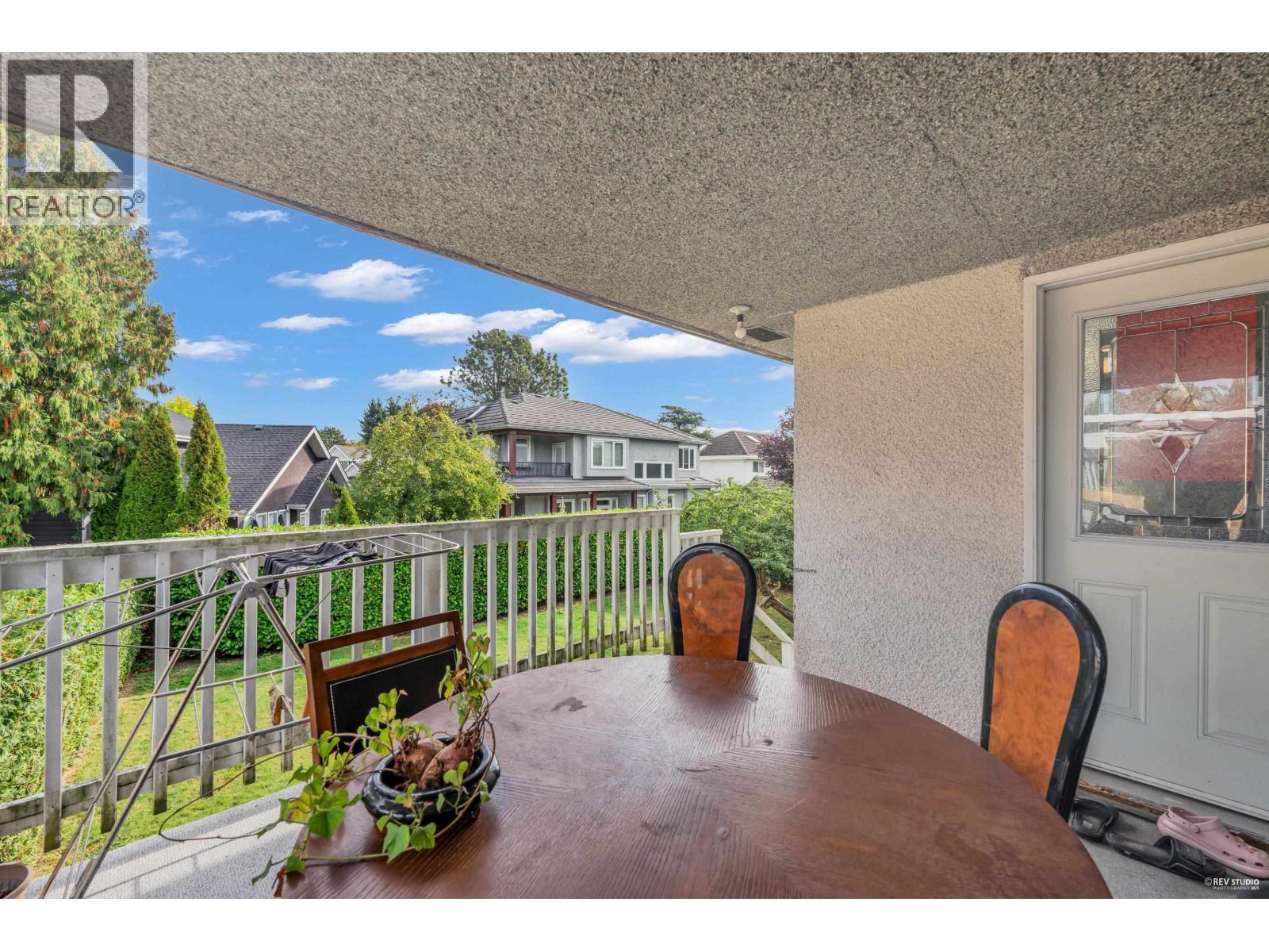 6080 Canim Place, Richmond, British Columbia  V7C 2N2 - Photo 7 - R3060215