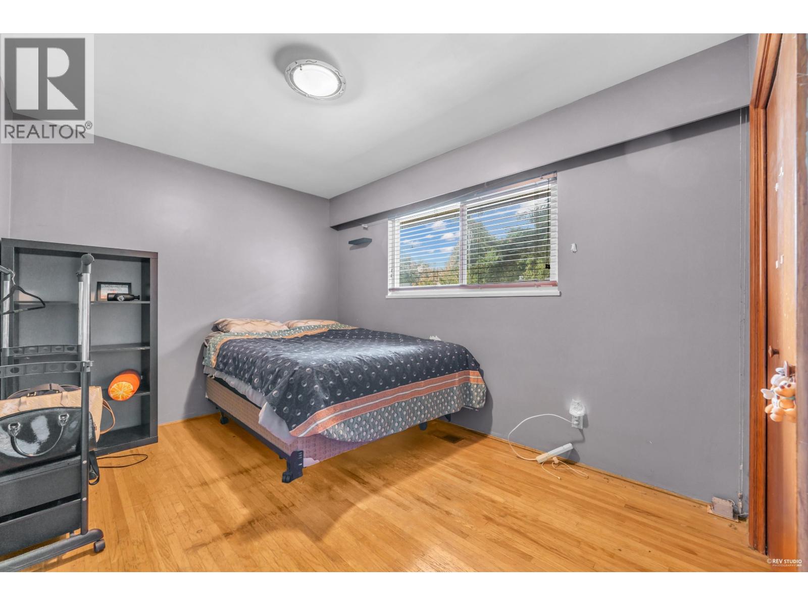 6080 Canim Place, Richmond, British Columbia  V7C 2N2 - Photo 10 - R3060215
