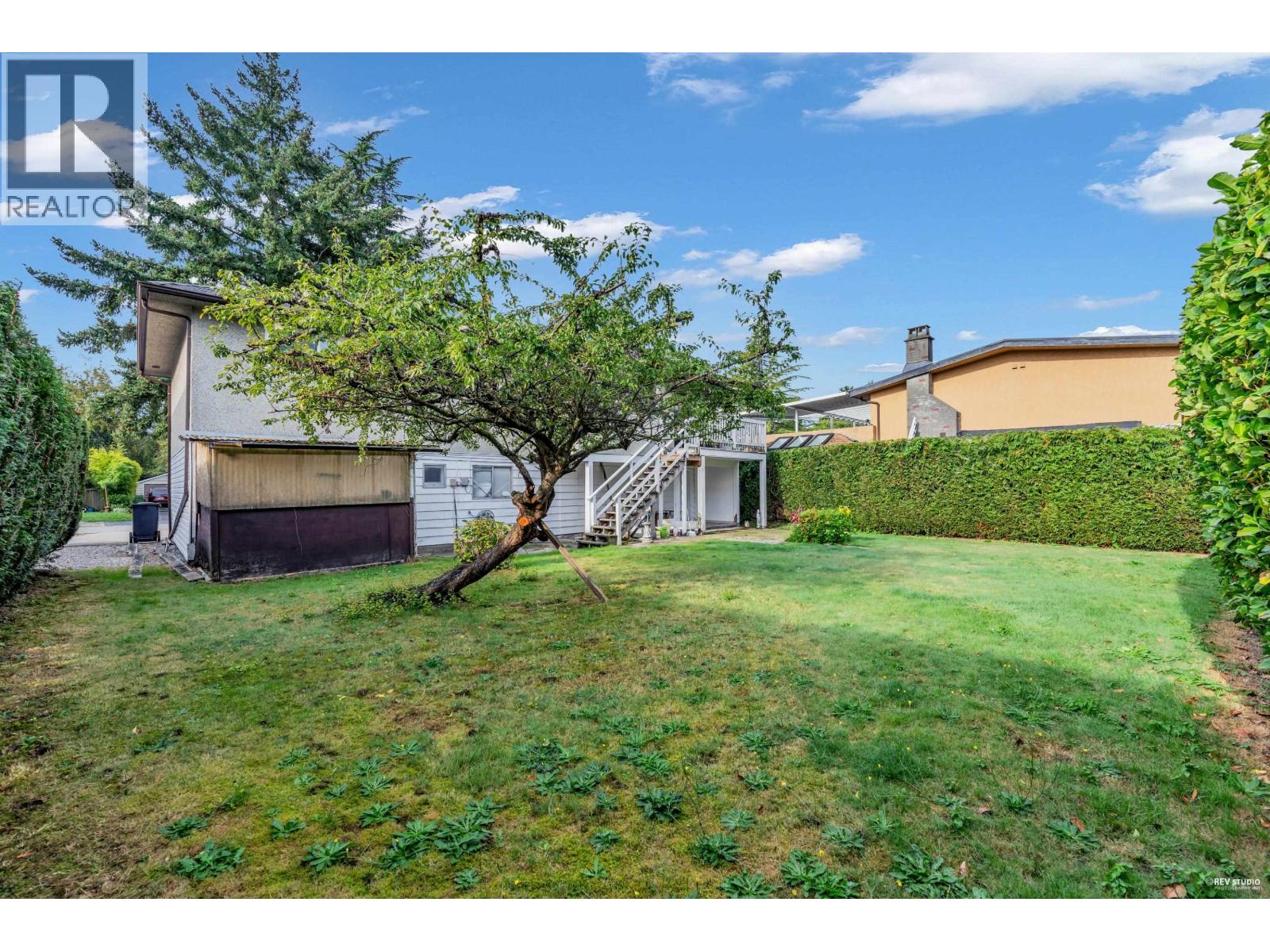 6080 Canim Place, Richmond, British Columbia  V7C 2N2 - Photo 4 - R3060215