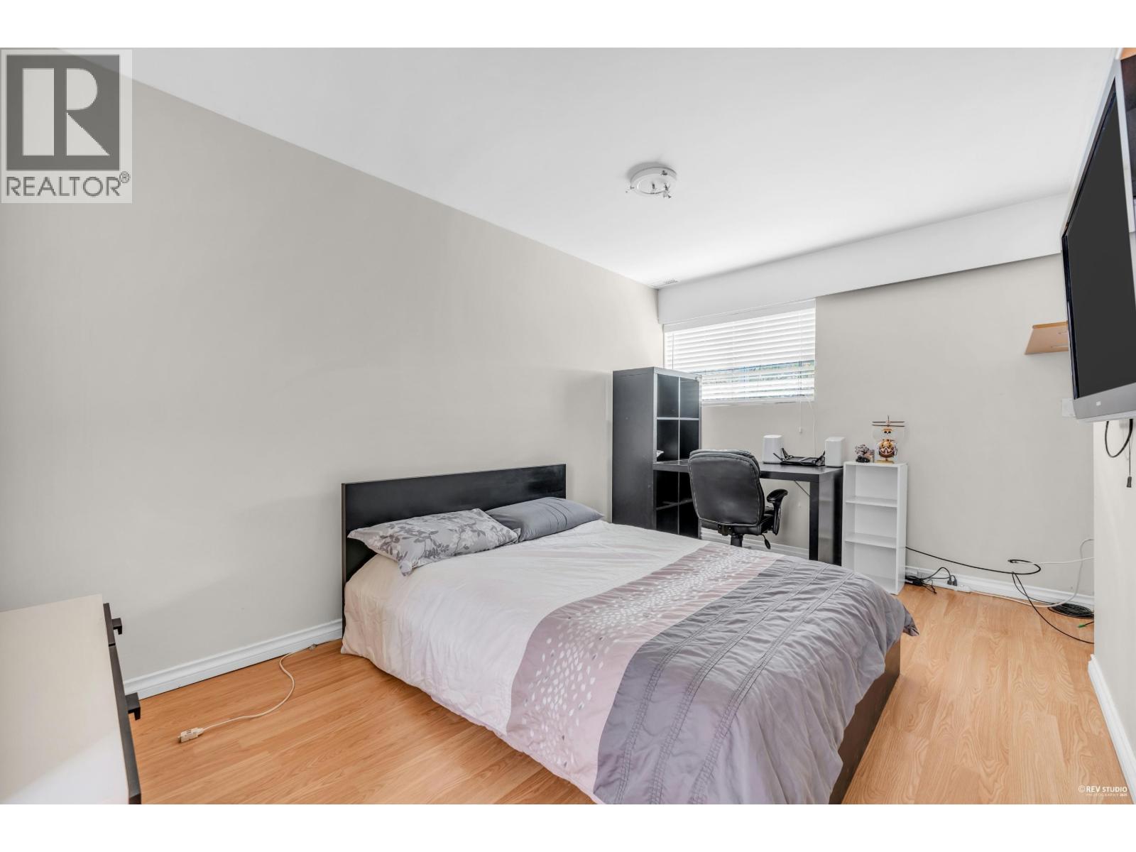 6080 Canim Place, Richmond, British Columbia  V7C 2N2 - Photo 8 - R3060215
